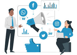 Marketing Translation