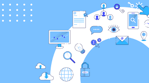 Marketing Translation