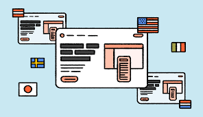 Marketing Translation